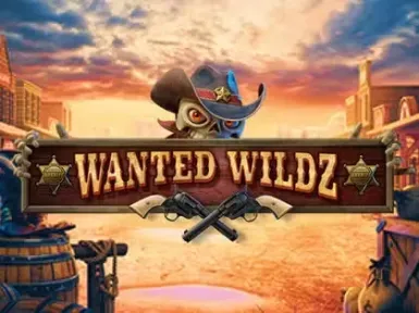 SlotoRush Casino screenshot