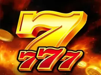 SlotoRush Casino screenshot