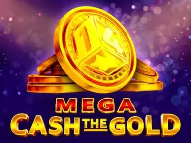 SlotoRush Casino screenshot